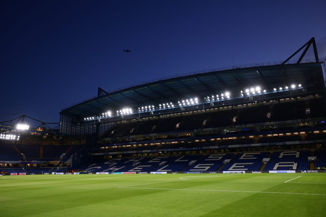 Chelsea fans may be protesting about the price of tickets at Stamford Bridge but they’re set to see a cut in the price of a pint with JD Wetherspoon to open a boozer in the summer.