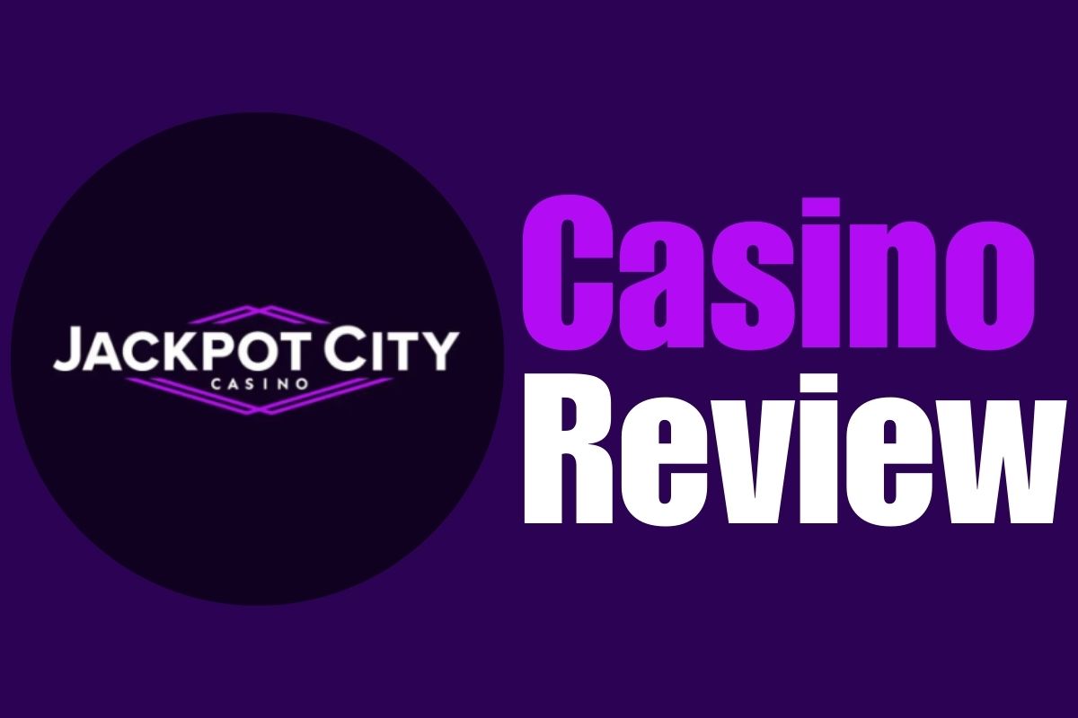 best-live-dealer-casinos-uk-online-live-casino-games-2025