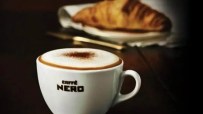 Caff&egrave; Nero has revealed its half-year results.