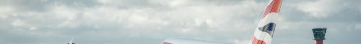 London airports paused departures temporarily due to technical issues with the UK's air traffic control provider.