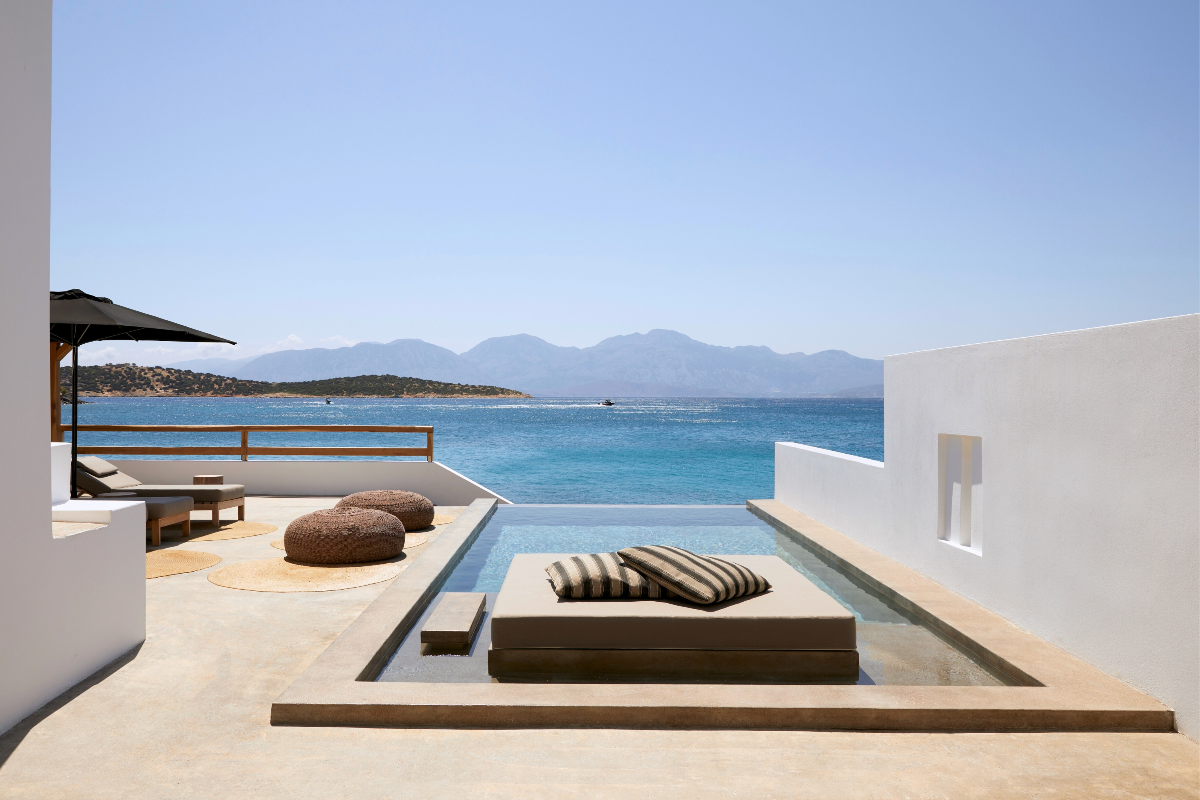 Five of the best Easter Breaks to book for April sunshine