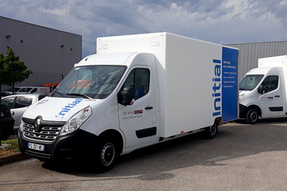 Rentokil’s chief executive Andy Ransom said: "2024 was a challenging year for the group, with lower profits and margins, delivered in line with our trading update in September. "