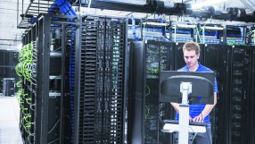 2024 was a transformational year for GlobalData.