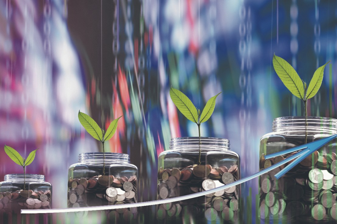 AJ Bell was selected as the best all rounder for Stocks and Shares ISAs, while Trading 212 was the cheapest.