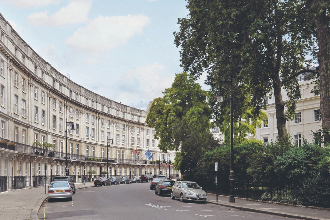 Millions of prospective buyers are expected to jump online on December 26