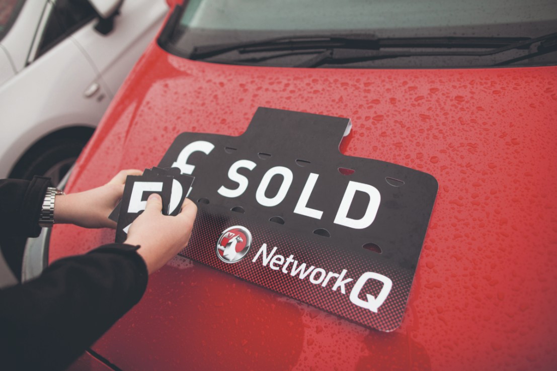 Close Brothers has set aside £165m for motor finance.