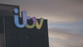 Studios revenue rose three per cent to &pound;893m, driven by an 11 per cent jump in external sales to streaming platforms.