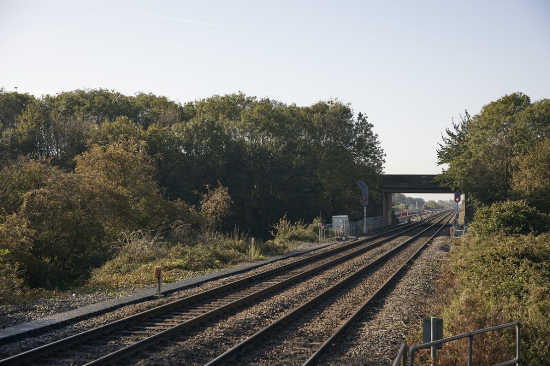 Three of Britain's most significant railway projects will receive a multi-billion boost from the government, it has been announced.
