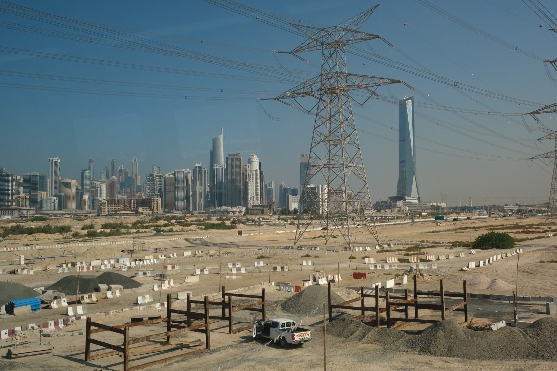 (Photo by Sean Gallup/Getty Images)