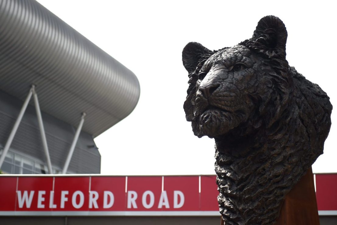 Premiership Rugby club Leicester Tigers’ majority shareholder Tom Scott has become the club’s chairman, replacing the long-serving Peter Tom after 33 years.