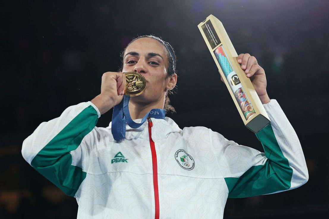 Boxing’s once uncertain Olympic future appears to have been resolved with the sport set to feature in the 2028 Games in Los Angeles.