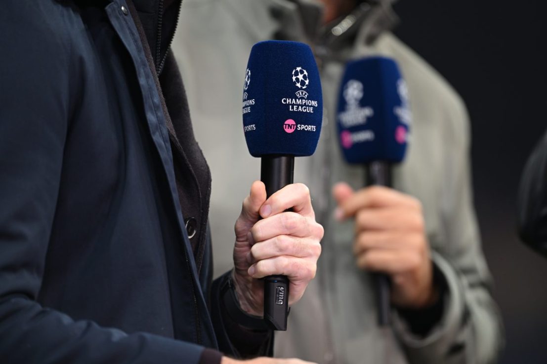 MPs have slammed TNT Sports over its plan to move the Tour de France behind a paywall that is more than four times the former subscription fee.