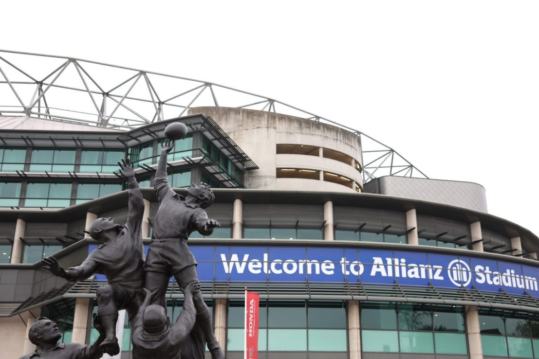 England Rugby Travel Limited, a venture involving rugby’s governing body the RFU, has gone into liquidation.