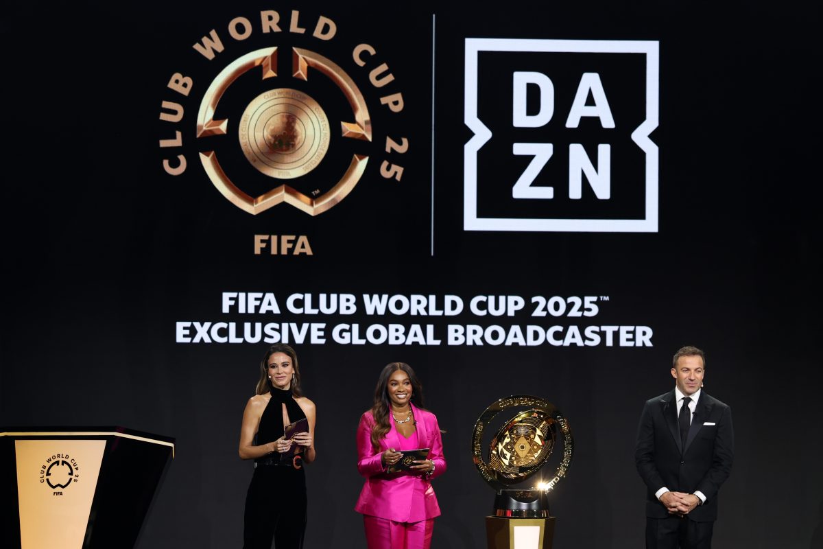 【予約閲覧用】広州恒大 PAULINHO 8 FIFA CWC 2015 China's Guangzhou Evergrande clinch FIFA Club World Cup Japan 2015