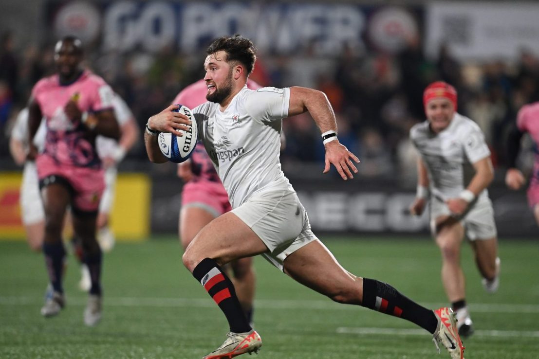 In the lead up to the 2024-25 Investec Champions Cup round of 16, City A.M. has put together a barometer in partnership with Investec to assess which teams are hot – and which are not – ahead of April’s knockouts.