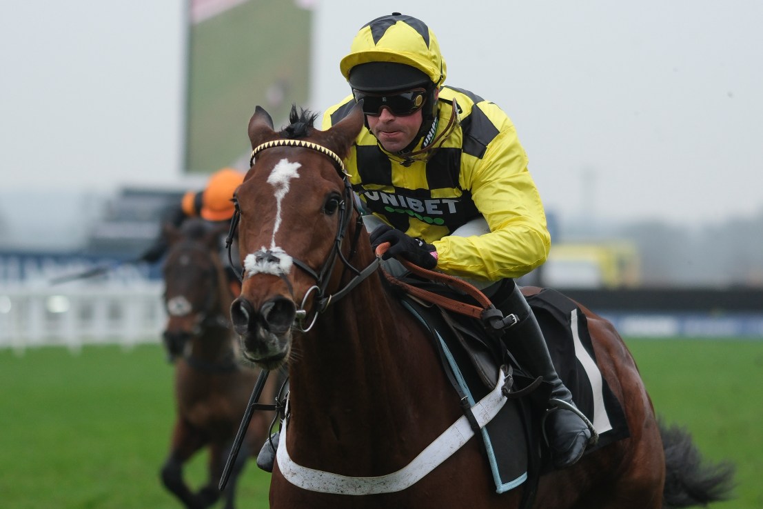 Lulamba can sparkle as Henderson seeks eighth Triumph