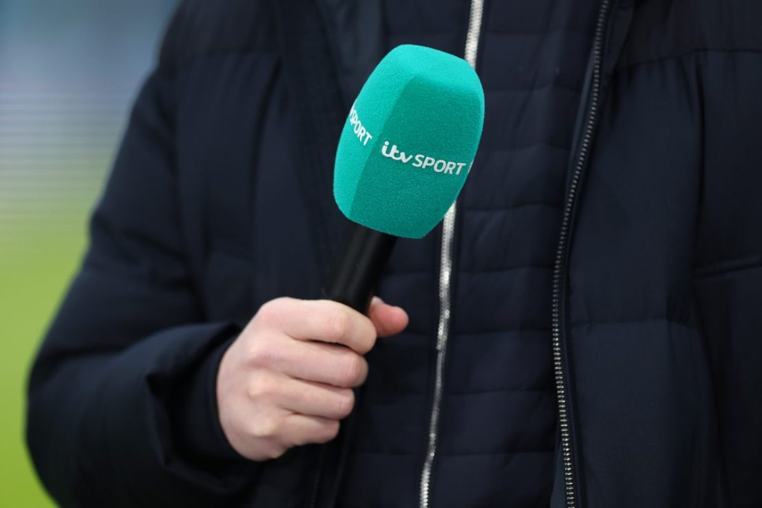 Spanish football’s LaLiga has launched a media rights tender for free-to-air coverage of games in the United Kingdom.