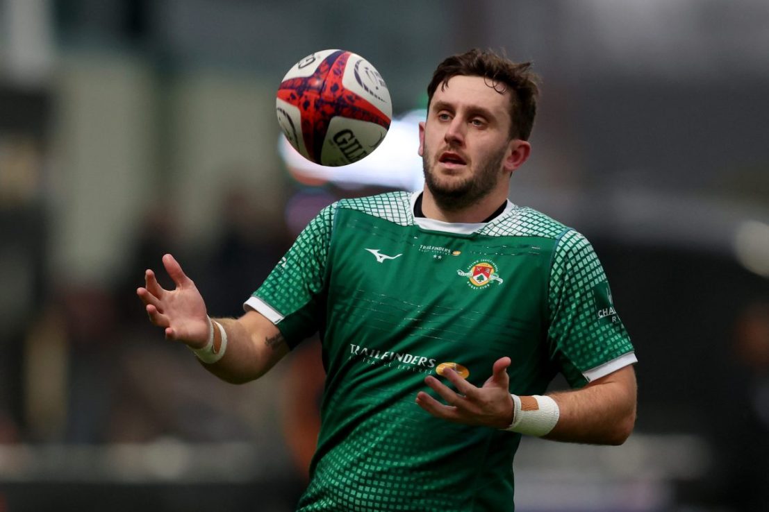 Ealing and Coventry wil not be promoted to the Premiership after failing the RFU's test