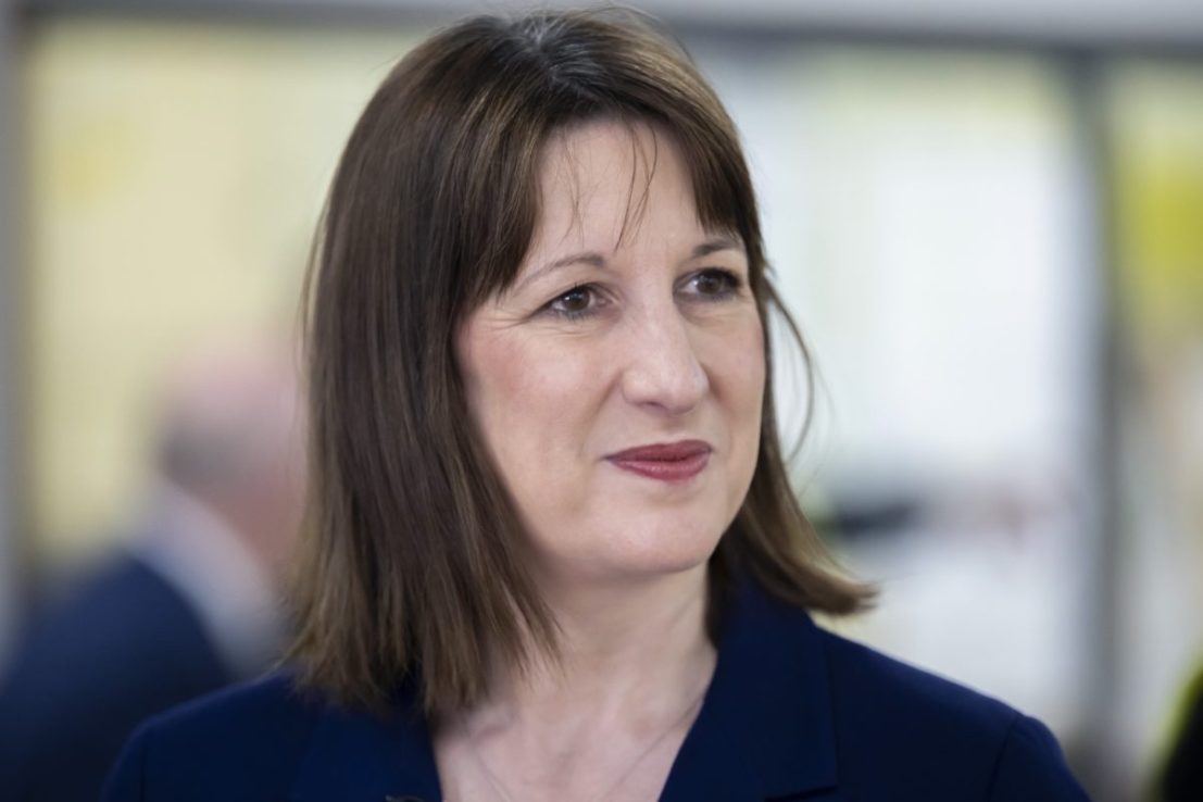 The London Property Alliance said ministers "must be bold" on Wednesday if they want to get ahead on vital transport projects in the capital.
