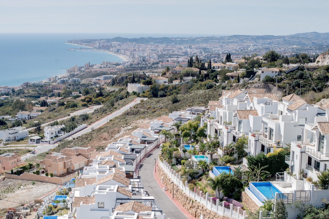 Spain’s low-tax dream has become a nightmare for trusting Brits