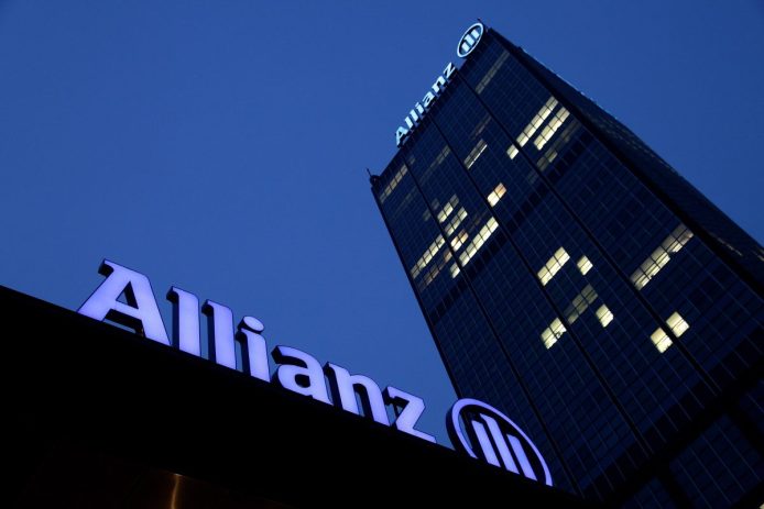 cityam.com - Business Wire - European Insurers Rethink BPO for AI Era
