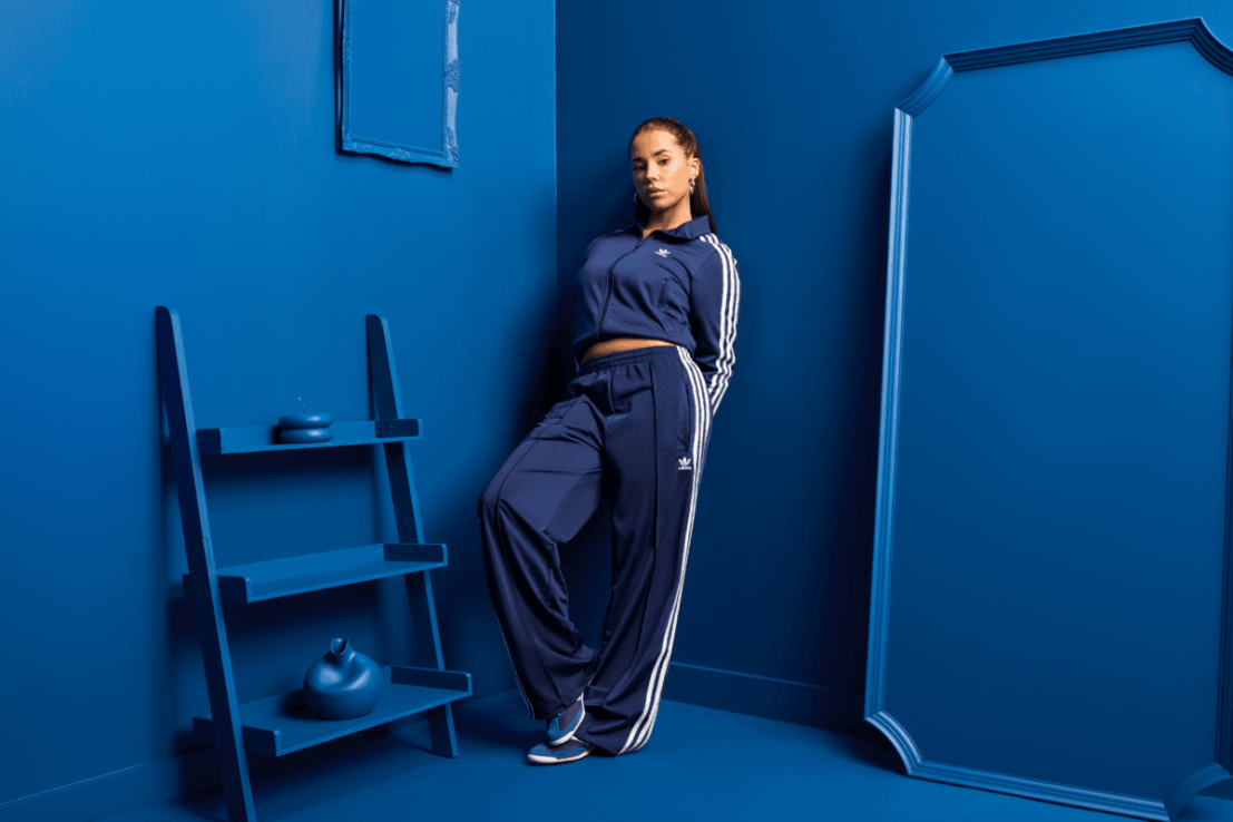 Adidas data breach