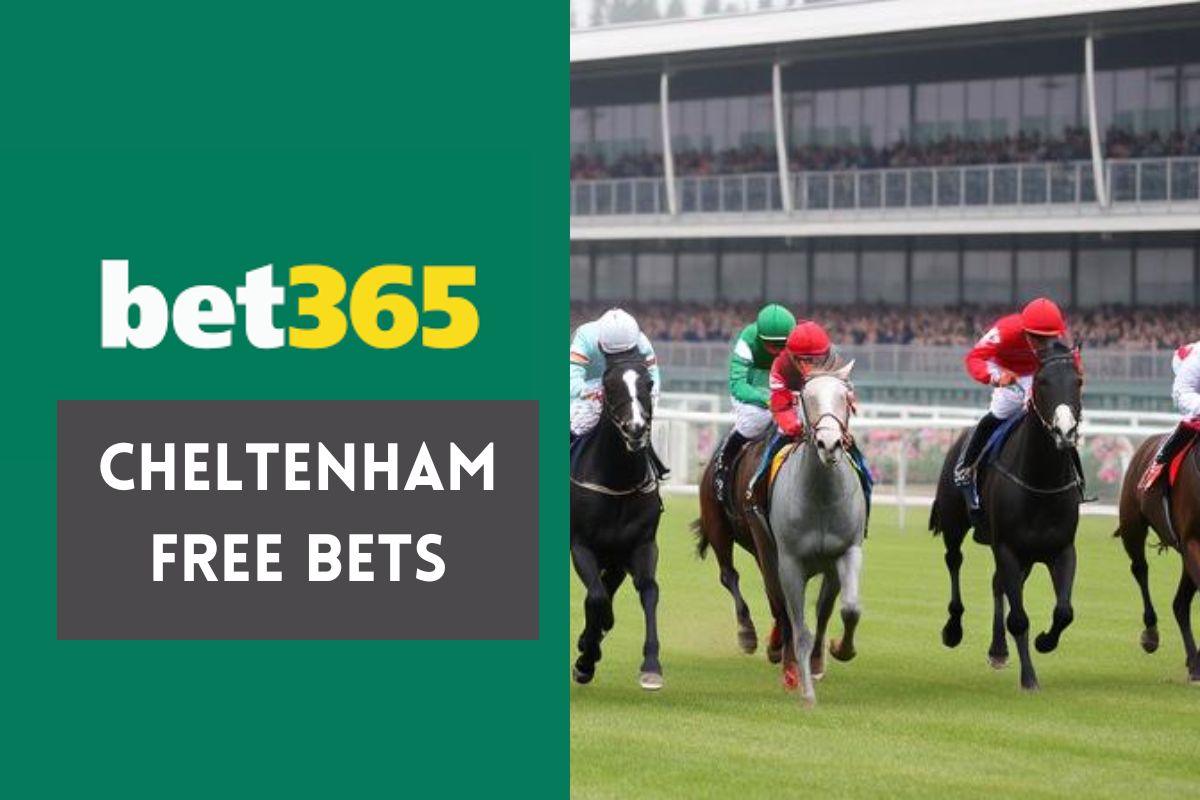 bet365 Prize Matcher 2025: Claim Free Spins, Bets and Golden Chips