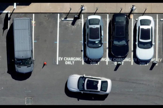 cityam.com - Business Wire - KBRA Releases Research - Electric Vehicle Residual Values in Europe: On the Road to Greater Stability?