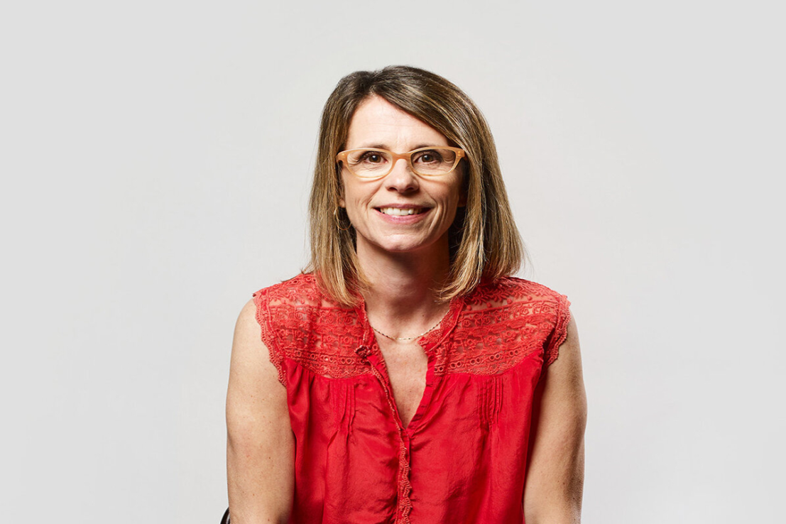 Sibstar secured the backing of two Dragons' Den stars last year.