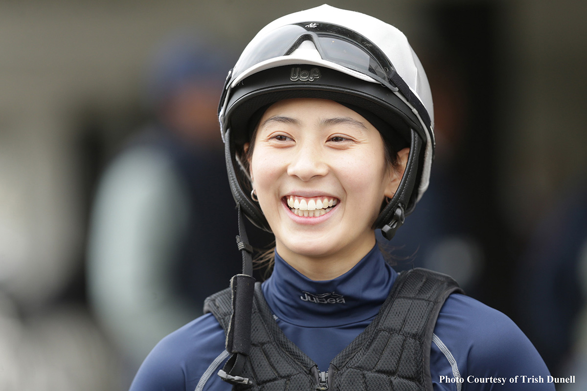 Wong and Man set to Improve their tally