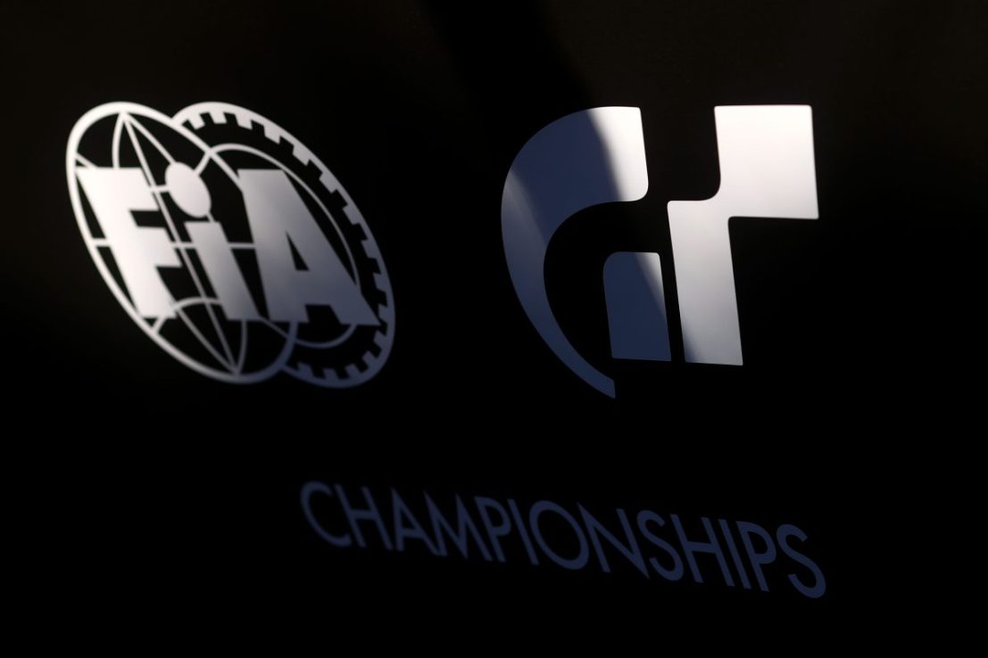 Deputy president for sport at the FIA, Robert Reid, has resigned from his role over 