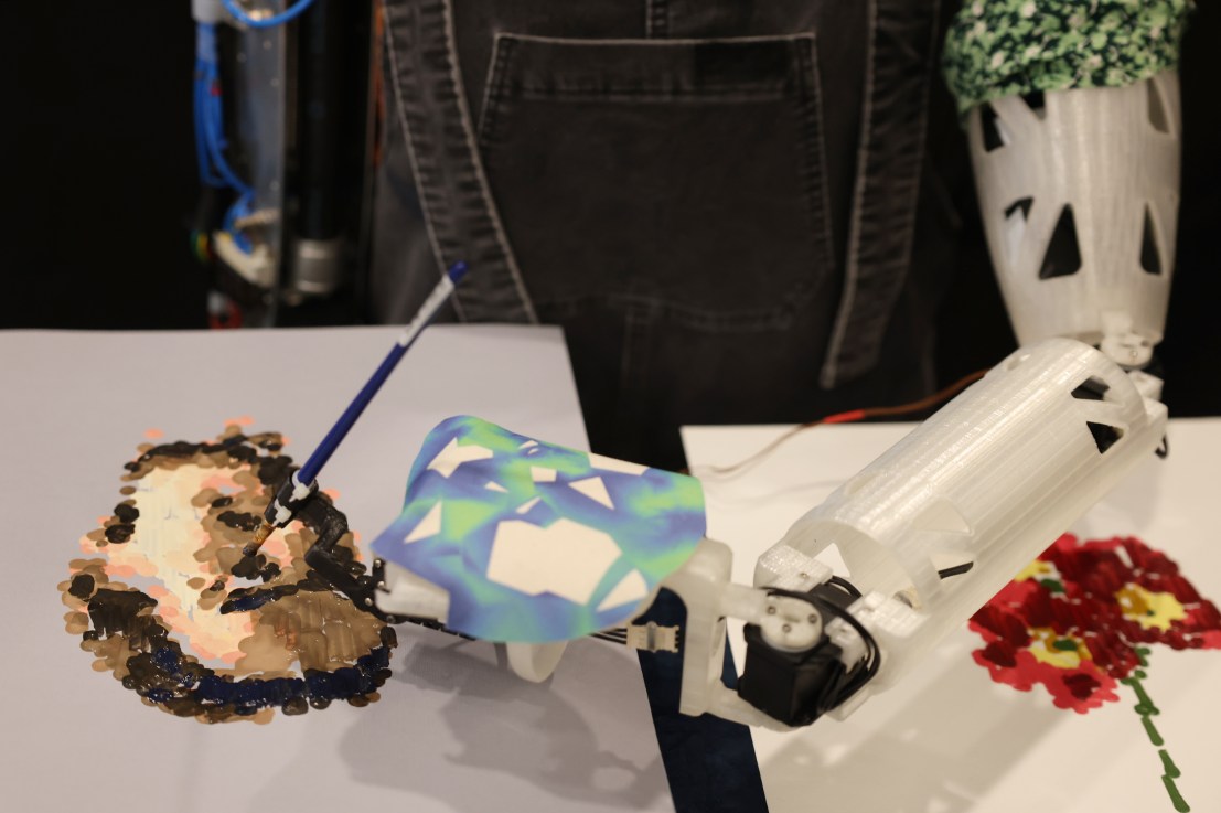 (Photo by Hollie Adams/Getty Images)