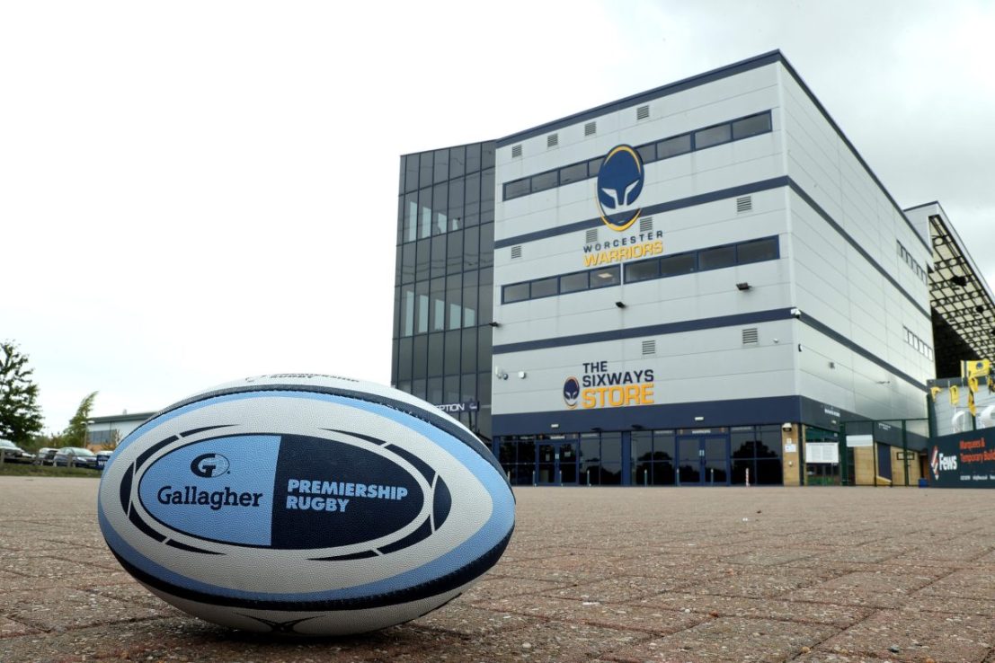 A top parliamentary committee has insisted Premiership Rugby clubs who are “financially unviable five years post-pandemic” should not have their Covid-19 loans extended.