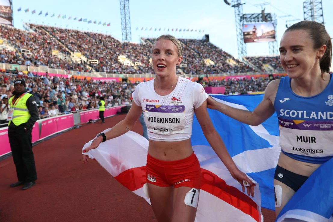 The Commonwealth Games could head to Abuja in Nigeria, Gujarat in India or Canada in a major boost to the future of the multi-sport event.