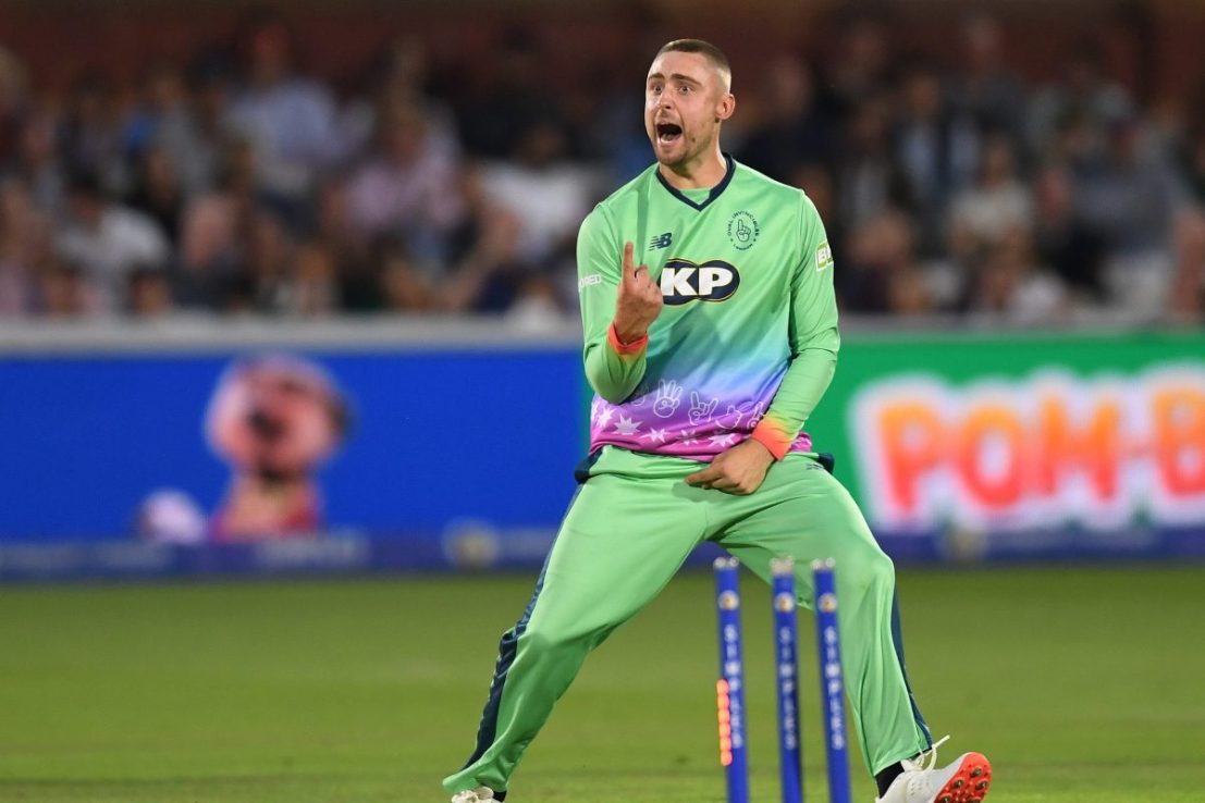 The England and Wales Cricket Board has today confirmed an expansion of its deal with KP Snacks, signing on with the main sponsor of The Hundred as an official partner of the senior international sides.