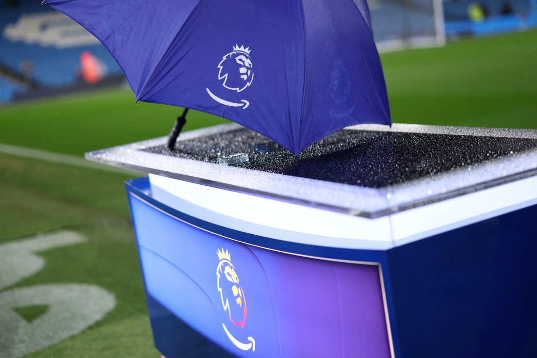 Premier League could scrap PSR replacement plan, says barrister De Marco