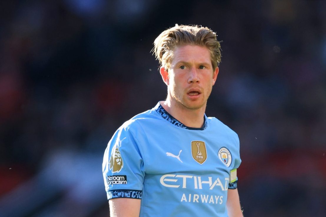 Manchester City's challenge to Premier League associated party transaction rules will go to trial in October