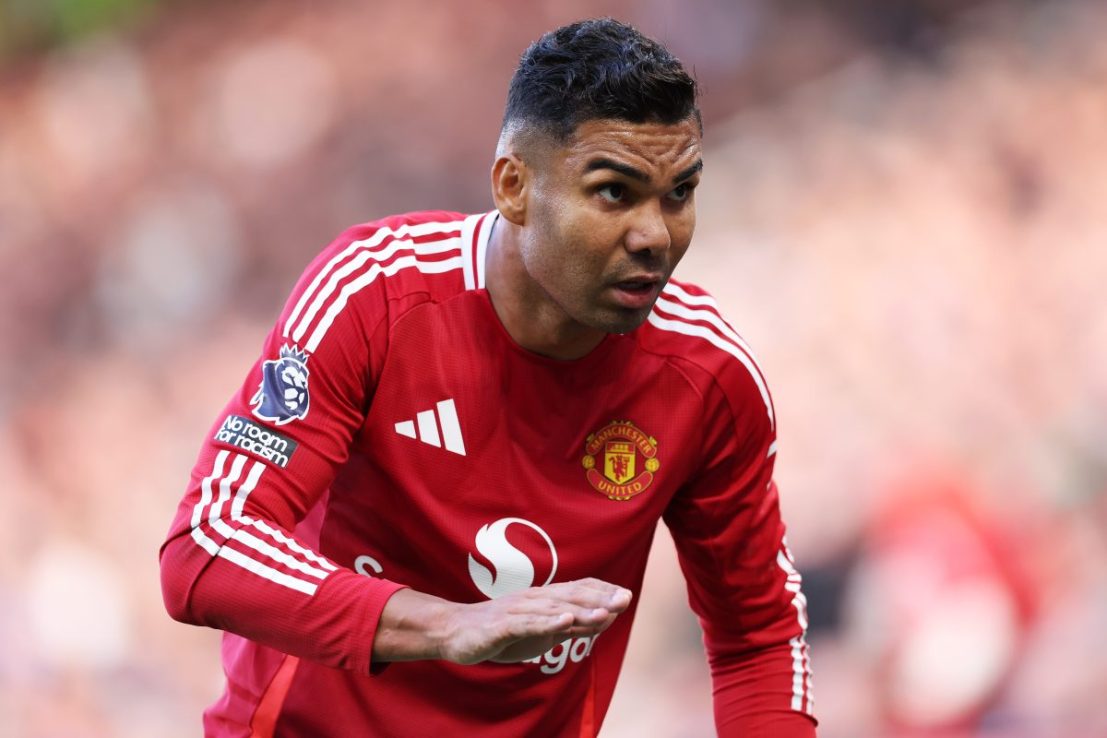 Manchester United will play a match in Malaysia just three days after the conclusion of the Premier League season.