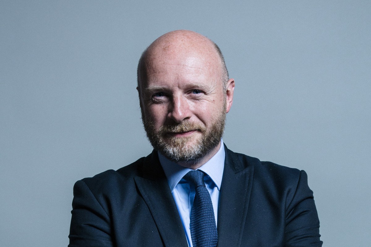 MPs voice fury after Labour rejects over a dozen proposals to boost UK investment