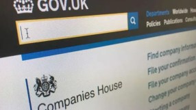 Companies House is bringing in major changes to prevent fraud.