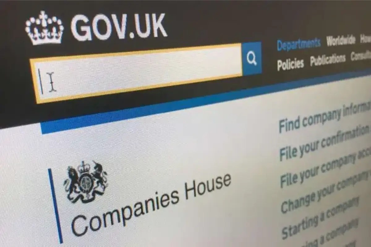 Companies House Identity Verification: The Complete Guide for UK Directors