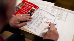 Gambling giant Entain sued owners behind OddsMonkey