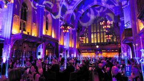 City AM Awards
