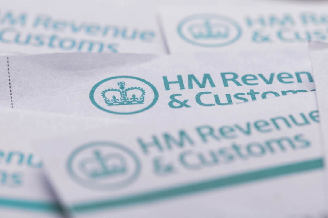 HMRC has confirmed that it will not provide its own software, leaving taxpayers to find compatible digital tools or work with accountants. 