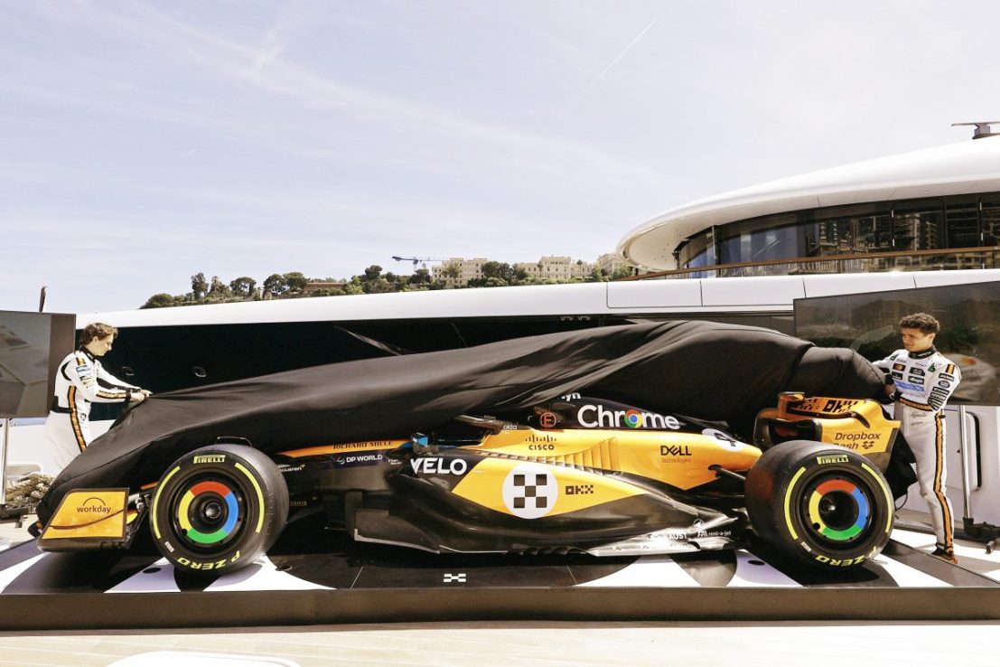 Sponsorship of sports organisations by crypto brands has increased by 20 per cent to over £400m with football driving new business, new research shows.