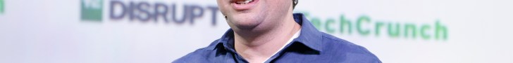 Amodei said the widespread adoption of AI, especially advanced language models like Claude-Antrhopic&acirc;s flagship product, is progressing quicker than most people realise.
