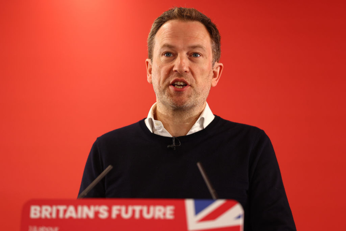 Trainline: CEO’s pay more than doubles as profit jumps