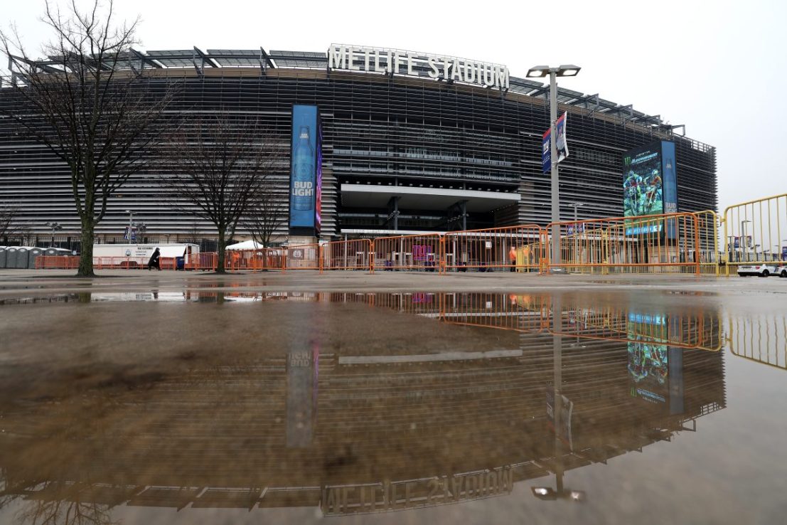 World Rugby is looking at taking the 2030 Nations Championship finals to the US ahead of the 2031 World Cup across the pond.