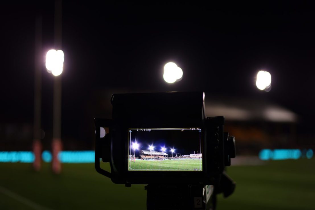 Few sports fans would have heard of the ProD2, but for rugby nuts it is seen as the best second tier competition across the sport’s global offering.