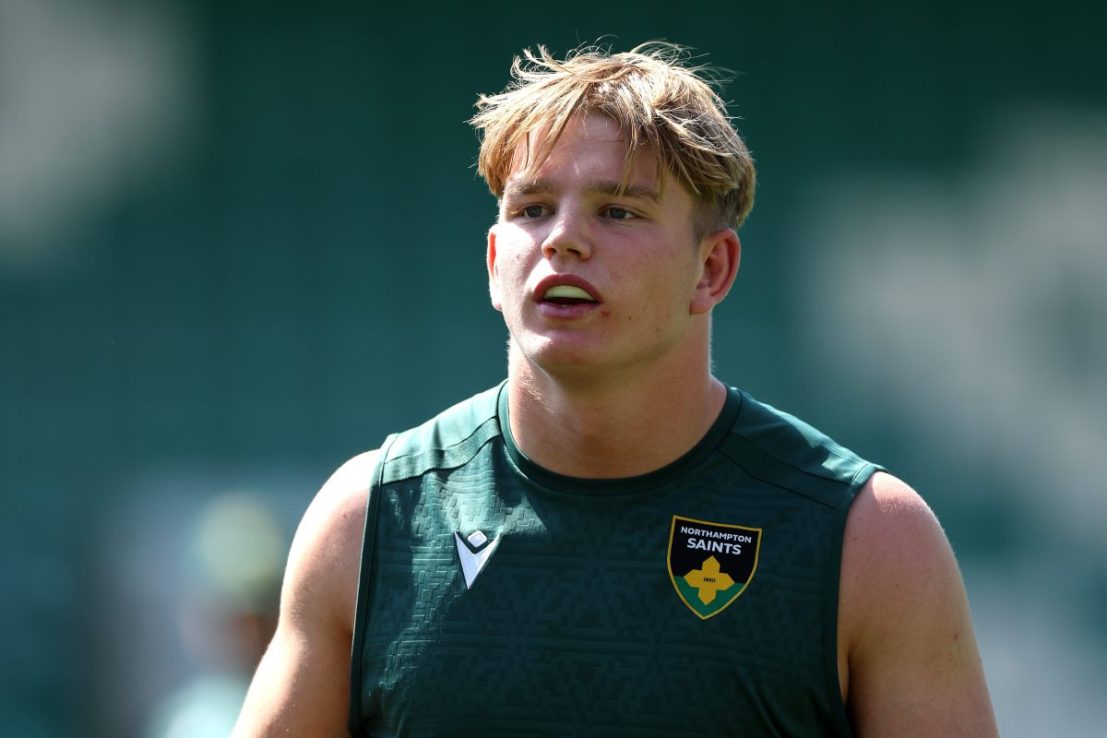 Not only is this a huge weekend for the Investec Champions Cup, but it is a mega couple of days for those British and Irish players hoping to get on the plane to Australia.